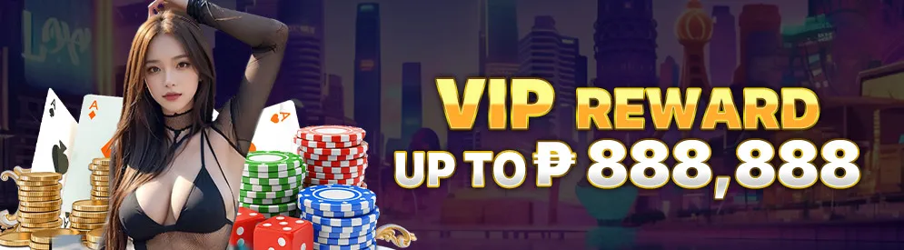 0f71c4fd-e426-4aa3-b605-9b3ea89e8756 0f71c4fd e426 4aa3 b605 9b3ea89e8756