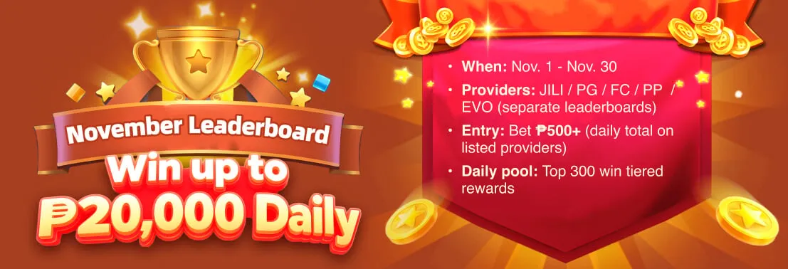 0fb45006-f761-4ffc-a88c-961e0be388a8_web 0fb45006 f761 4ffc a88c 961e0be388a8 web