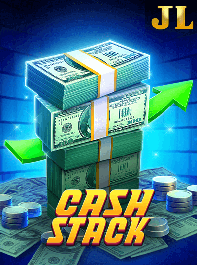 17fd9cfe-38da-4283-ad67-a7cd6005f05d 17fd9cfe 38da 4283 ad67 a7cd6005f05d