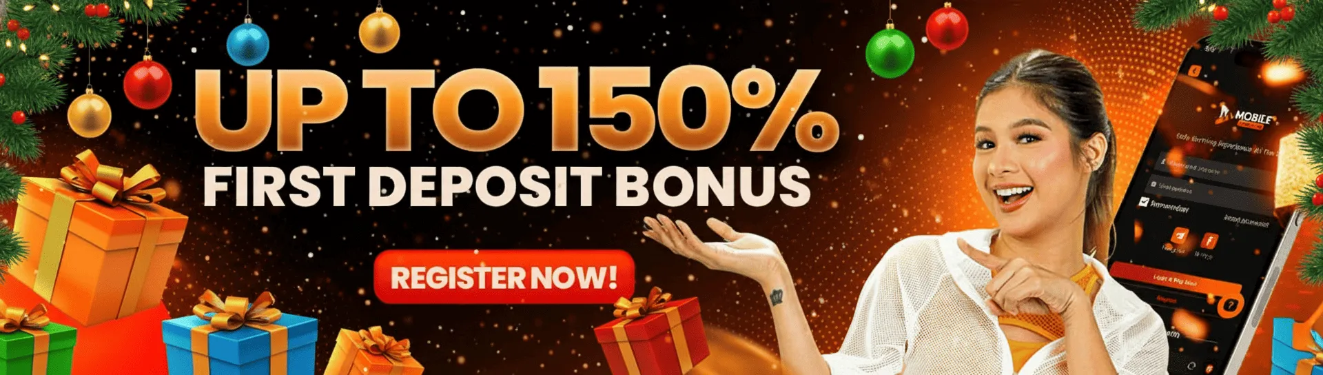 19f3cc22-78af-4a88-8379-53c7550dda56_web 19f3cc22 78af 4a88 8379 53c7550dda56 web