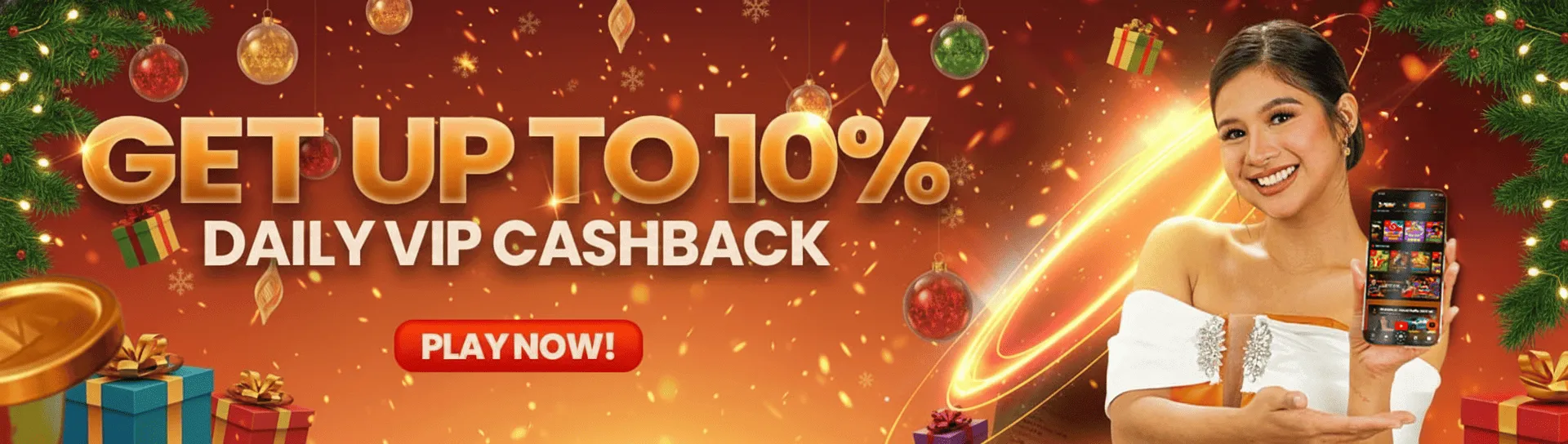 1d8c35be-83aa-4505-bef1-ed994921bb71_web 1d8c35be 83aa 4505 bef1 ed994921bb71 web