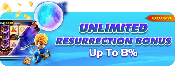 25588e04 755a 4af9 8734 21356f3a7d29 web