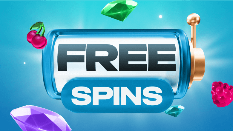 34c8f38e-5445-4fbf-b7ea-78730735d3a5 34c8f38e 5445 4fbf b7ea 78730735d3a5