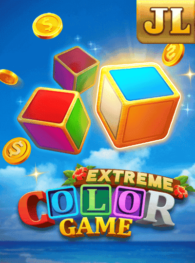 5c23c511-f36d-4161-b47d-69048c110c7c 5c23c511 f36d 4161 b47d 69048c110c7c