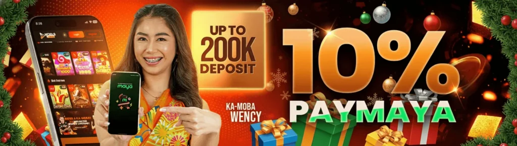 7b89e0fc-8dd9-405c-8c73-d744e874d451_web 7b89e0fc 8dd9 405c 8c73 d744e874d451 web