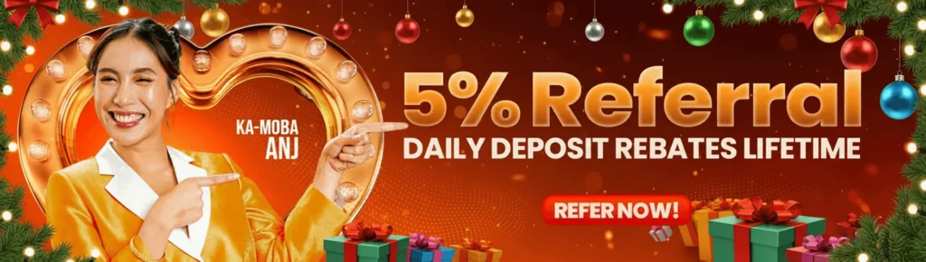 95d300db-2577-4b47-aa74-14267d816776_web 95d300db 2577 4b47 aa74 14267d816776 web