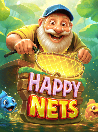 9aa04812-e724-4488-981a-e30224d0213c 9aa04812 e724 4488 981a e30224d0213c