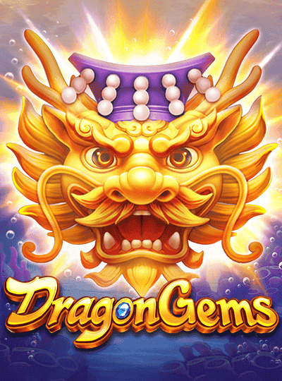 9ae177c2-5b0b-4f6a-b737-d9cec961c156 9ae177c2 5b0b 4f6a b737 d9cec961c156