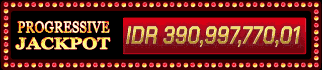 Lz6JlQV_1703675757 Lz6JlQV 1703675757