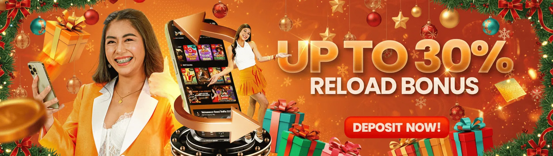 aaf8b14f-73ae-477f-9b33-52491ba96d28_web aaf8b14f 73ae 477f 9b33 52491ba96d28 web