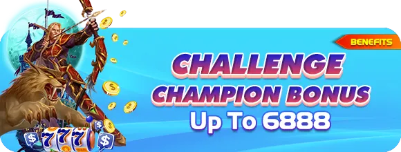 ae2453fd 5159 4eea b53f a6bca7f2cc5e web