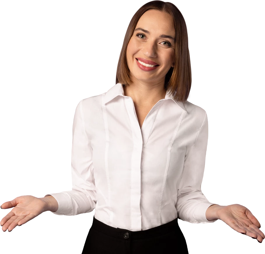 b959d604-f4d2-4773-bfca-7765849816dc b959d604 f4d2 4773 bfca 7765849816dc