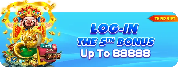 c478bf7c 5dc3 4113 bd1b 515c9411043e web