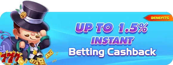 d759fd89 4299 4859 80d2 45f749f56272 web