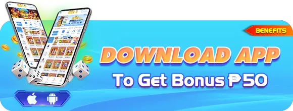 e3bb78ec da53 4cc7 8232 db7c73ceed03 web