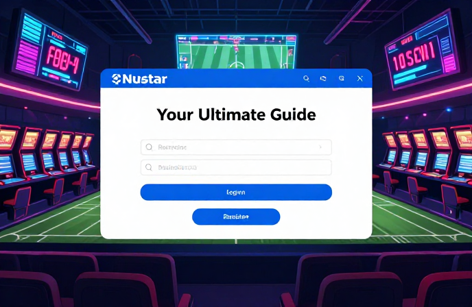 20260315021838 69b616fe873b7