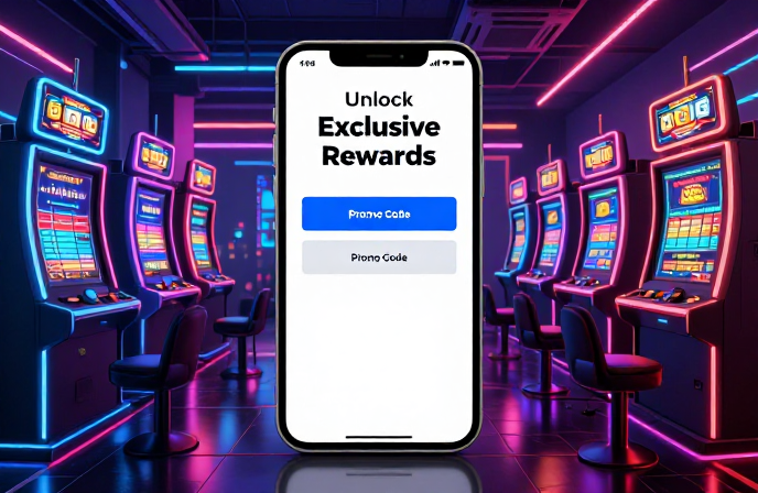 20260315021935 69b61737ced4c