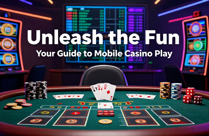 20260327134300 69c68964c2a78