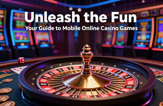 20260327134347 69c68993e799b